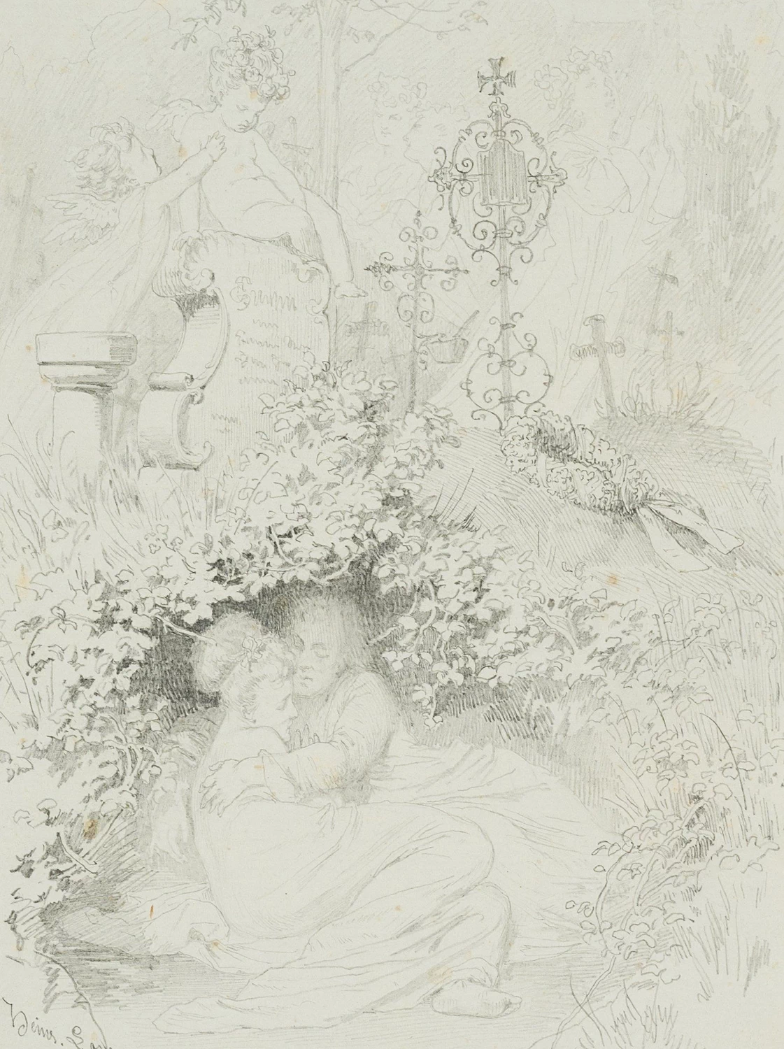 Heinrich Lossow